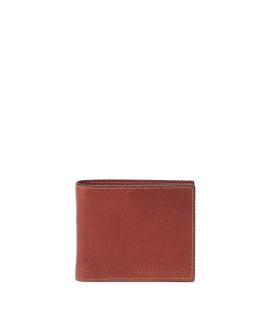BRUNELLO CUCINELLI Кошелек