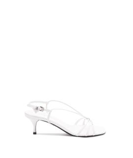 PRADA Сандалии