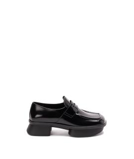 PRADA Лоферы