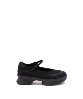 PRADA Слипоны