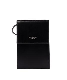 SAINT LAURENT Сумка на плечо