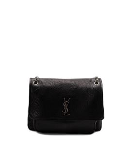 SAINT LAURENT Сумка через плечо
