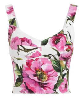 DOLCE&GABBANA Корсет