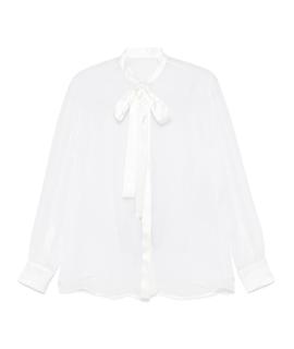 DOLCE&GABBANA Блузы
