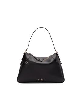 GUCCI Сумка через плечо