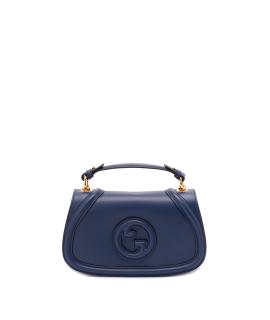 GUCCI Сумка с короткими ручками