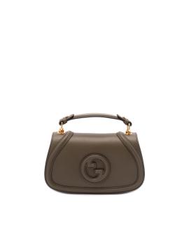 GUCCI Сумка с короткими ручками