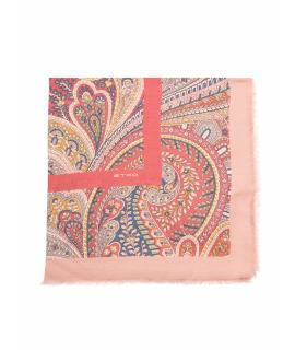 ETRO Шарф