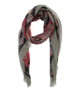 ETRO Шарф