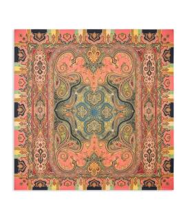 ETRO Шарф