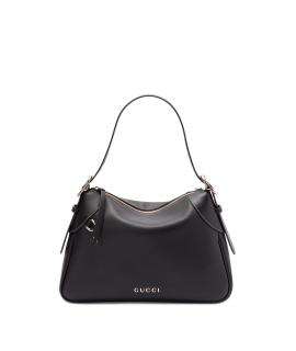 GUCCI Сумка через плечо