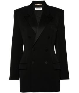 SAINT LAURENT Жакет/пиджак