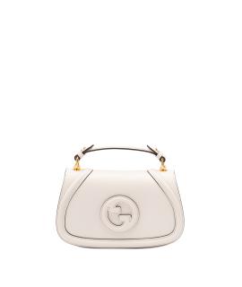 GUCCI Сумка с короткими ручками