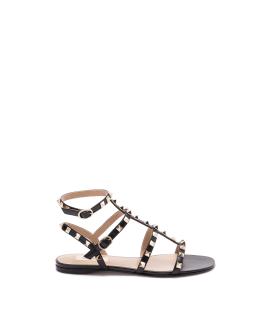 VALENTINO Сандалии