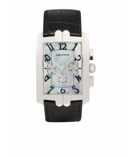 Harry Winston Часы