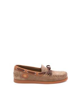 VALENTINO Лоферы