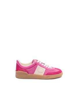 VALENTINO Кеды