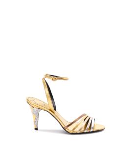 VALENTINO Босоножки