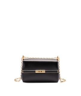 DOLCE&GABBANA Сумка через плечо
