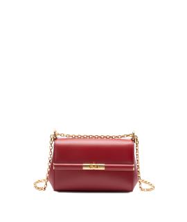 DOLCE&GABBANA Сумка через плечо