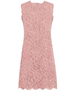 DOLCE&GABBANA Коктейльное платье