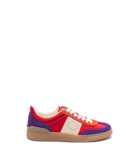 VALENTINO Кеды