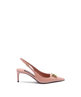 DOLCE&GABBANA Туфли