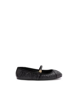 DOLCE&GABBANA Балетки