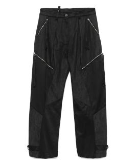 PINKO Прямые джинсы