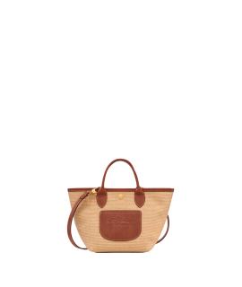 LONGCHAMP Пляжная сумка