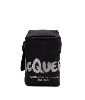 ALEXANDER MCQUEEN Аксессуар для смартфона