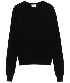 SAINT LAURENT Джемпер / свитер