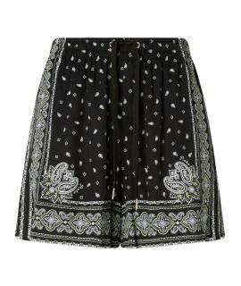 PINKO Шорты