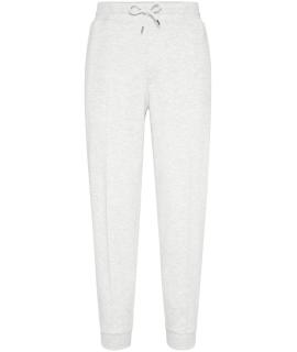 BRUNELLO CUCINELLI Повседневные брюки