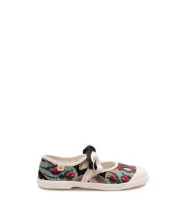VALENTINO Кеды