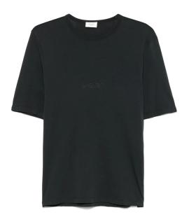 SAINT LAURENT Футболка