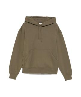 SAINT LAURENT Худи/толстовка