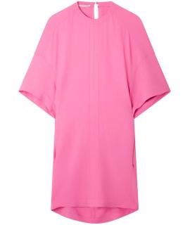 STELLA MCCARTNEY Повседневное платье