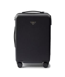 PRADA Чемодан