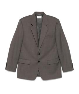 SAINT LAURENT Пиджак