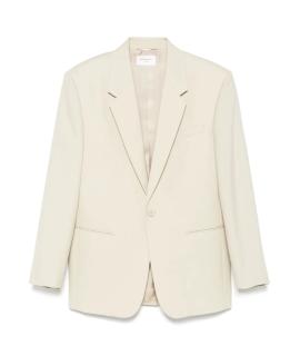 SAINT LAURENT Пиджак
