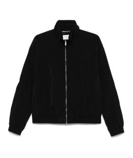 SAINT LAURENT Куртка