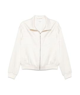 SAINT LAURENT Куртка
