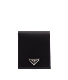 PRADA Кошелек
