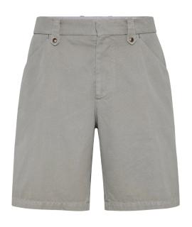 BRUNELLO CUCINELLI Шорты