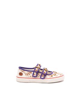 VALENTINO Кеды