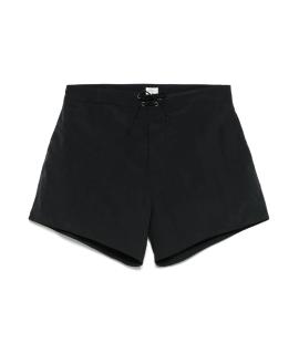 SAINT LAURENT Шорты
