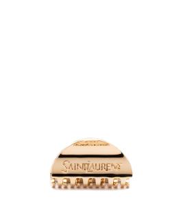 SAINT LAURENT Заколка