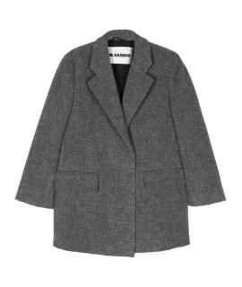 JIL SANDER Жакет/пиджак