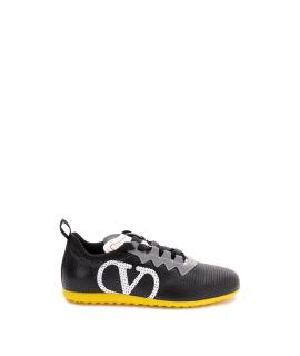 VALENTINO Кеды